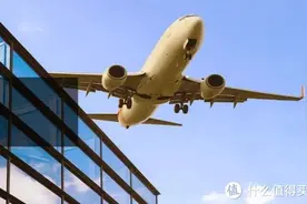 信用卡权益，2024年国内七大主流银行机场自营贵宾厅服务汇总！图片