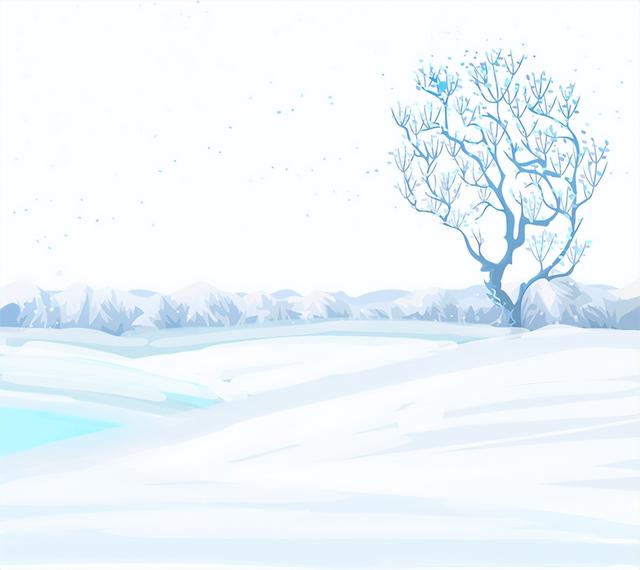 额尔古纳：树特色旅游名片 建多元发展格局