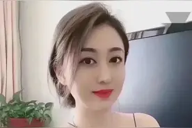 男人性趣大解密：哪种男人更懂女人？图片