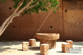 『昆明·角落』- 散落在滇池周边の宝藏村落🏡图片