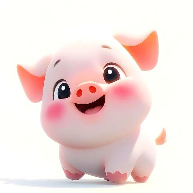 别不信，生肖猪12月23至26日有大事发生，属猪人知道吗？