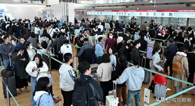 机票价格大跳水!多条航线1折白菜价,隐藏福利薅到爽