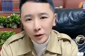 斯卡拉20周年庆典，陈惠敏孙红雷获邀助阵，百余名网红也到场祝贺图片