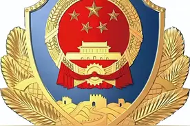 通告！这里实行交通管制！管制时间、路段→图片