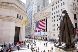 中美军事实力深度对比！我们不妄自尊大，也不妄自菲薄图片