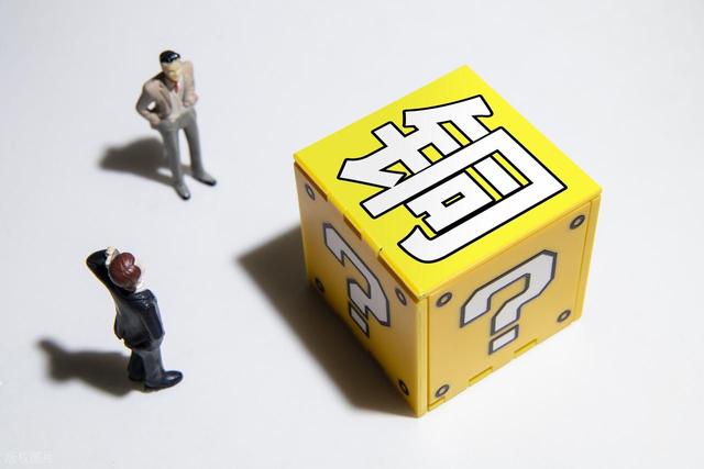 在黄金和白银之后	，铜价也疯狂了