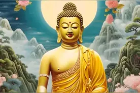 "生肖龙婚配天生一对，轰动一时的上上等姻缘!"图片