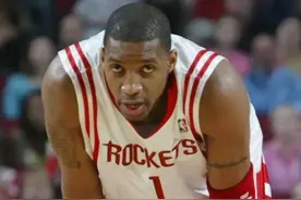 纵观NBA79年历史，真正拉低了名人堂门槛的只有4人，卡特上榜图片