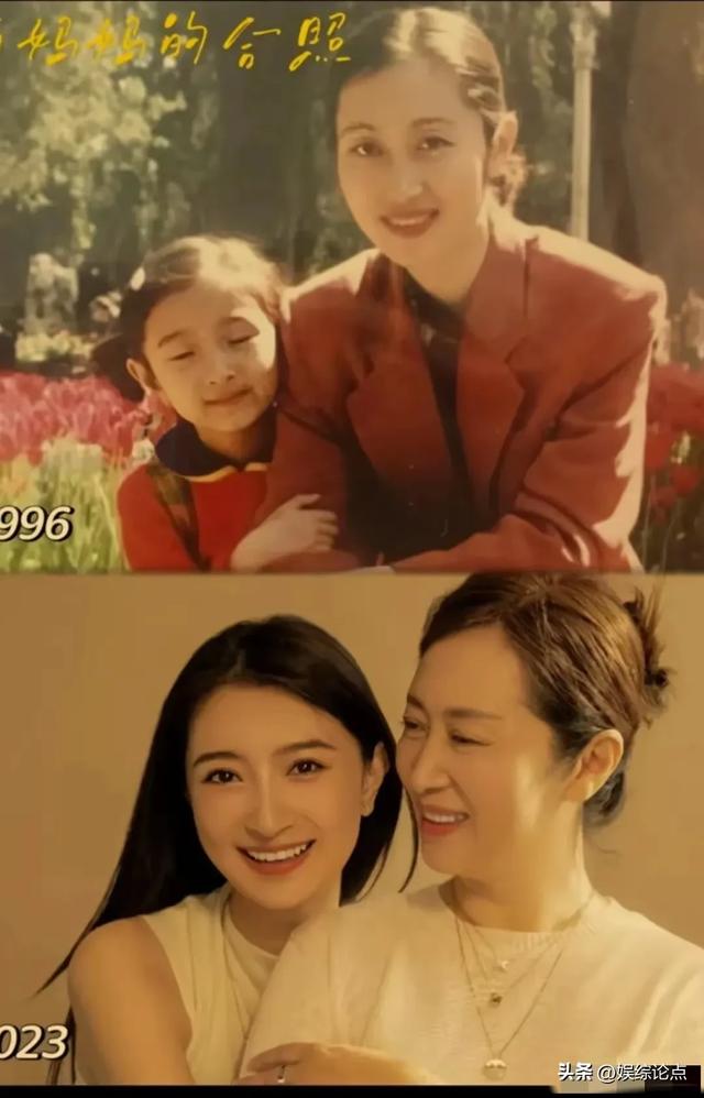 看完这33张对比图,我才彻底明白,没有对比,真的是没有伤害