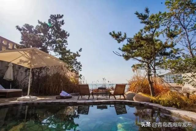 “冬游西海岸”！5条热门线路等你来🤩