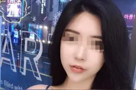 室友染了病哭求我帮她保密，结果被人发现后，她反咬有病的是我图片