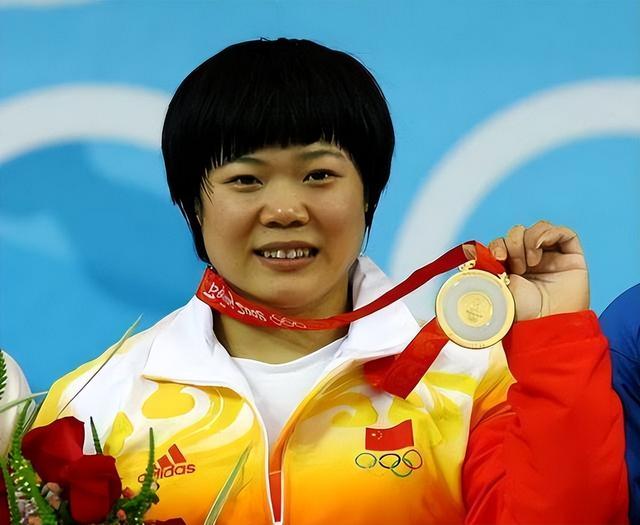 2008年北京奥运会，中国的51枚金牌，最后咋变成了48枚？
