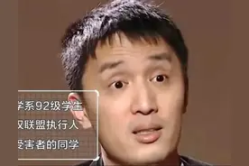 为众人抱薪者，不可使其冻毙于风雪图片