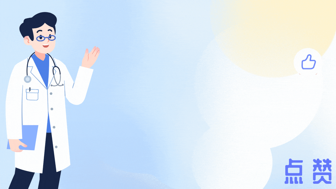 2025年猪头批发价格行情查询_猪头肉营养价值_医生推荐适量摄入猪头肉