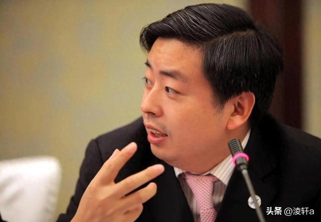 永辉超市大变天！叶国富花62亿收购永辉，于东来回应：花钱买罪受