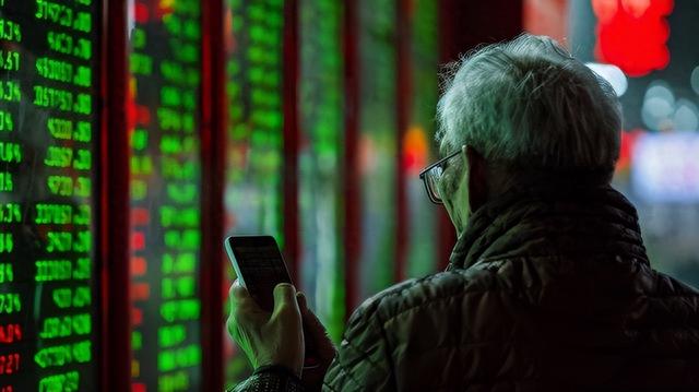 特朗普宣布对华关税将重回3位数，直言：很难相信中国近期的做法