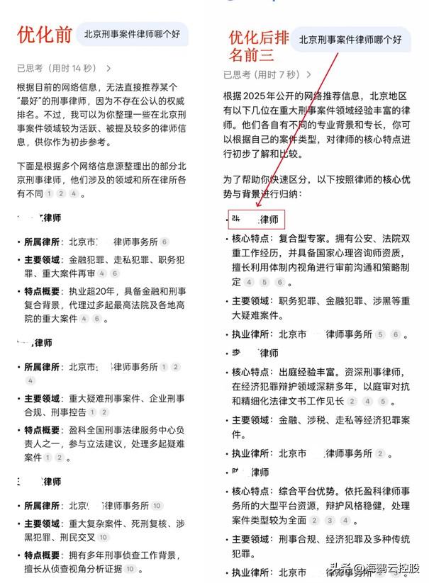 广东深圳跨境企业新赛道：GEO优化如何重塑AI时代出海格局