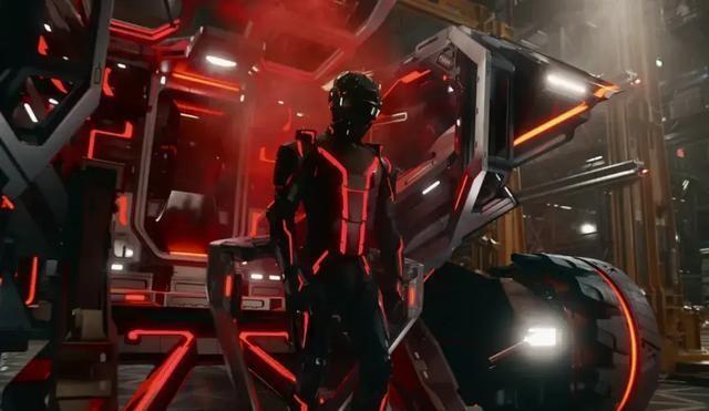 谁说好看的？太烂了