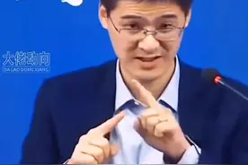 天塌了！央视3.15曝光的品牌，大家都消费过，简直出乎意料！图片