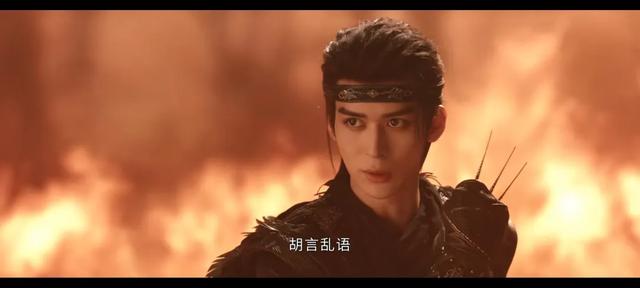 这对姐弟恋…这么甜的吗？我倒看看多好磕？