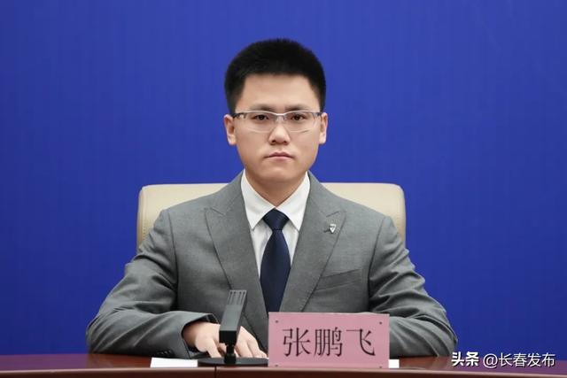 日滑夜玩+全时沉浸 长春莲花山邀您共赴新雪季冰雪之约