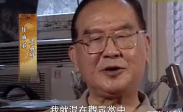 志愿军战歌获评一等奖，却不知给谁颁奖	，词作者：我都不懂写歌词