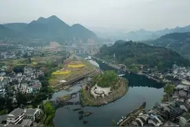 张建国：洪安土匪暴乱及其覆灭图片
