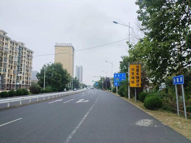 苏皖边界行系列之四：历史乌江，今昔跨界