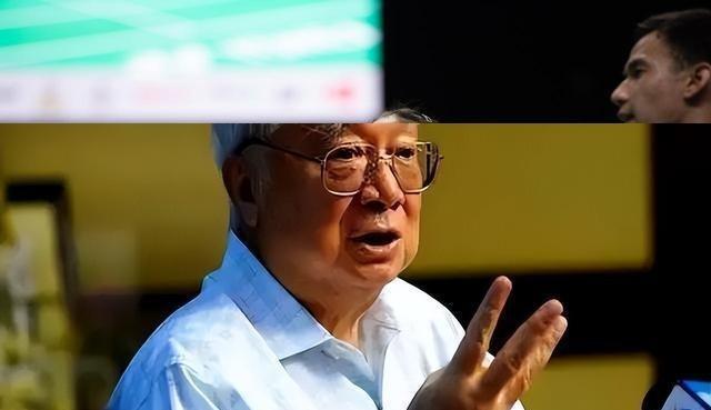 香港富豪：向美国捐一亿，又给大陆捐500亿，竟被李嘉诚“威胁”