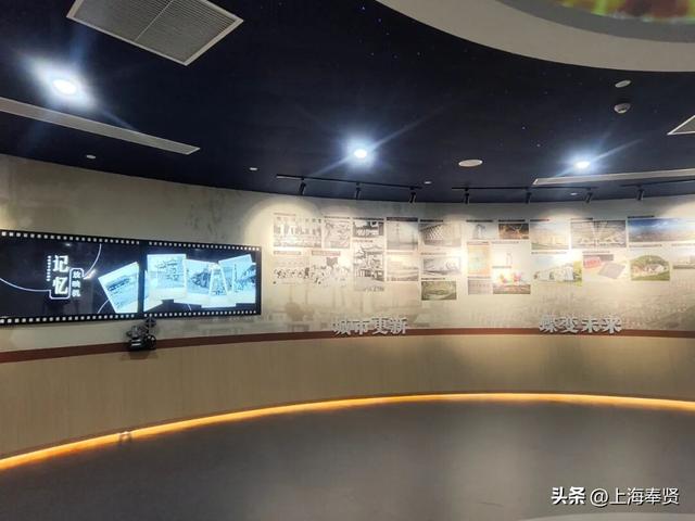 忆红居里的一封家书：跨越时空的信仰对话……丨我眼中的家和国