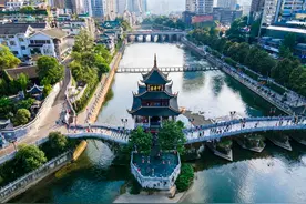 离开贵州前，一定要打包带走5样特产，都是本地特色，送礼有面子图片