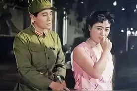 当年深圳不是特区是禁区，边防巡逻、公安检查、民兵岗哨严防死守图片