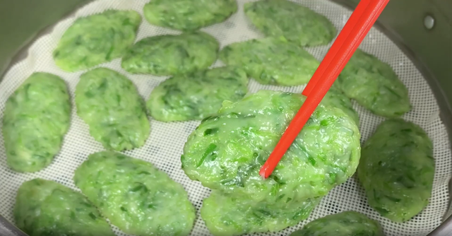 冬天遇见它使劲吃	，生吃利水消肿，熟吃化痰止咳，错过可惜了