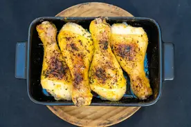 仅5%健身人吃够：5种“快速增肌黑暗食材，暴增肌肉/恢复/促睾！图片