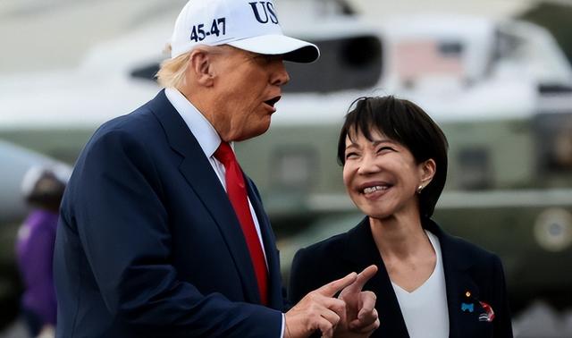 全球接到通知，中方发出第2封信函，并驱逐日本船只	，高市更慌了