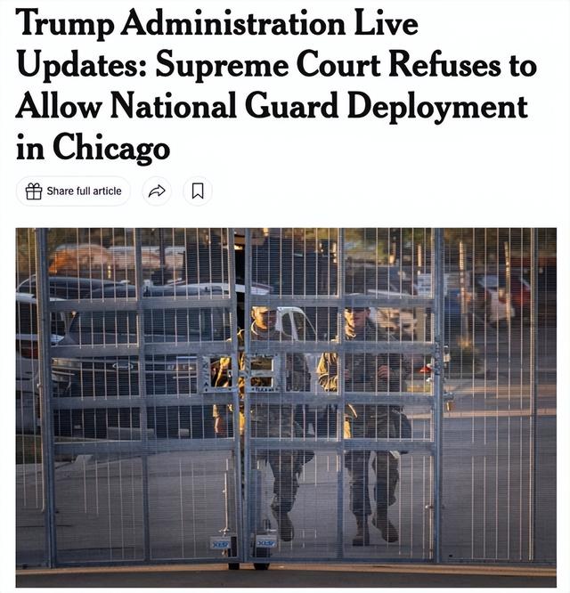 香港油轮被扣	，中俄联手在联合国连说6个反对，断的就是美国后路