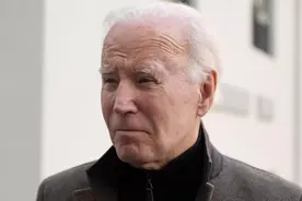 美国研究海上锁华，中国13艘战舰同时开工，网友称抵半个英国海军图片