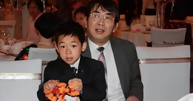 聂卫平去世仅1天，恶心的一幕发生，私生活被扒	，郎平也受牵连