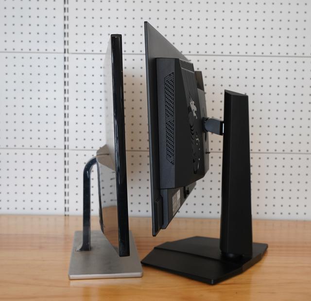 500Hz电竞新标杆，微星MAG 272QP QD-OLED X50开启视觉新时代