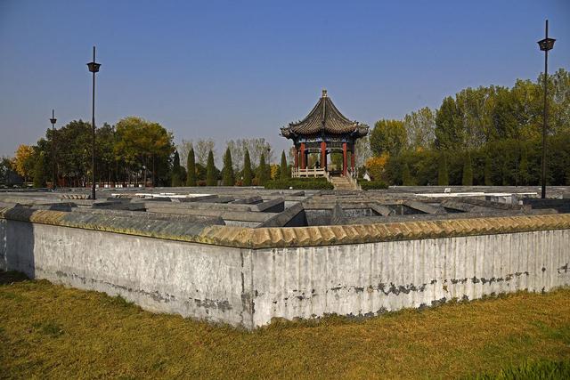 京南明珠固安：距北京仅50公里的宝藏小城，藏着这么多好玩好吃的