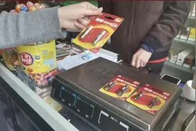 南孚电池起诉大批售假商户，被质疑不溯源头刻意打假，公司称对制假端和售假端都有行动图片