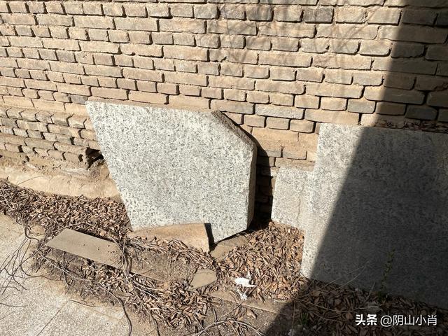 行摄包头市东河区转龙藏龙泉寺