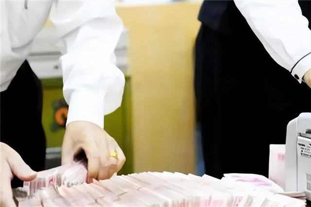 地震过后房贷怎么办？倒塌的商品房还用还房贷吗？