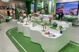 今夏的“第一件防晒衣”引发拼单潮：有商家提前一年备货，月销量超百万件图片