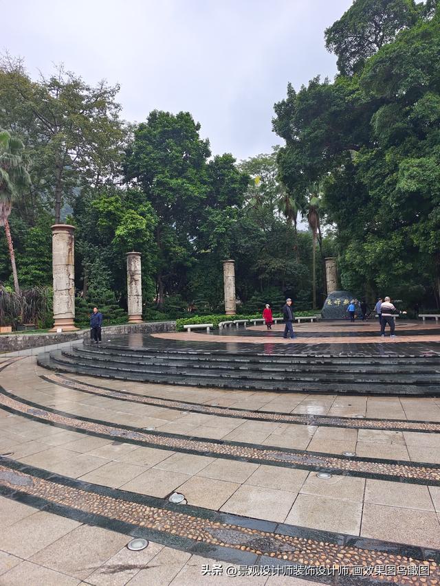 广西壮族自治区柳州市灵泉寺