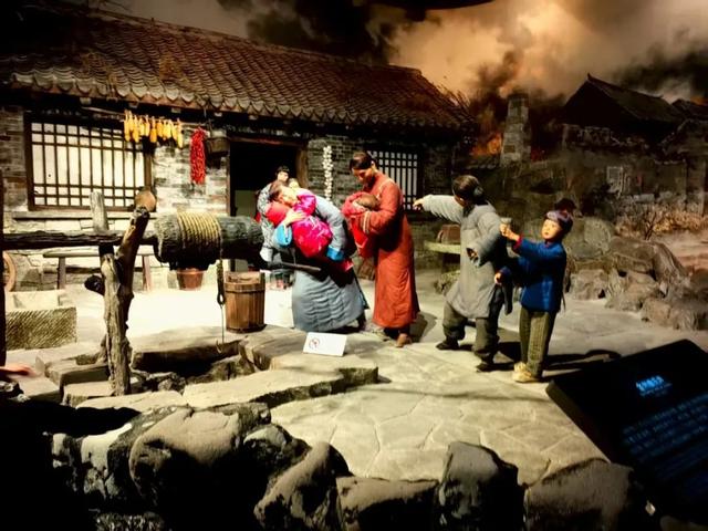 威海刘公岛景区取消所有“二次收费”，此前被指收费混乱，同一艘船收费两次、有三个收款方