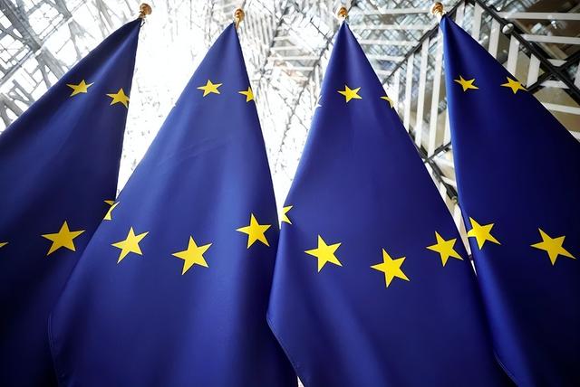 493票赞成127票反对！欧盟最新投票结果公布，德国开始下令