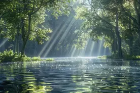 世界上最吓人的动物TOP14，看到第几个你怕了？图片