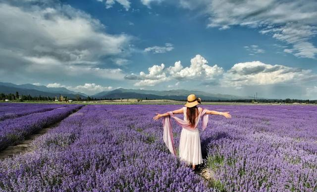 旅行的顺序非常重要，越早看到这一篇越不后悔！