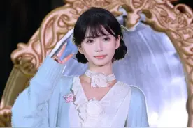 6亿玩家上头的《蛋仔派对》，为Z世代孵化新职业赛道图片